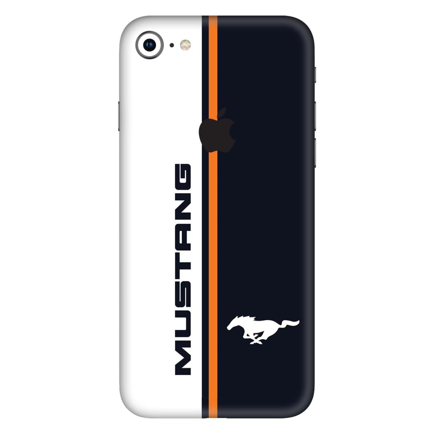 iPhone 16e Skins & Wraps