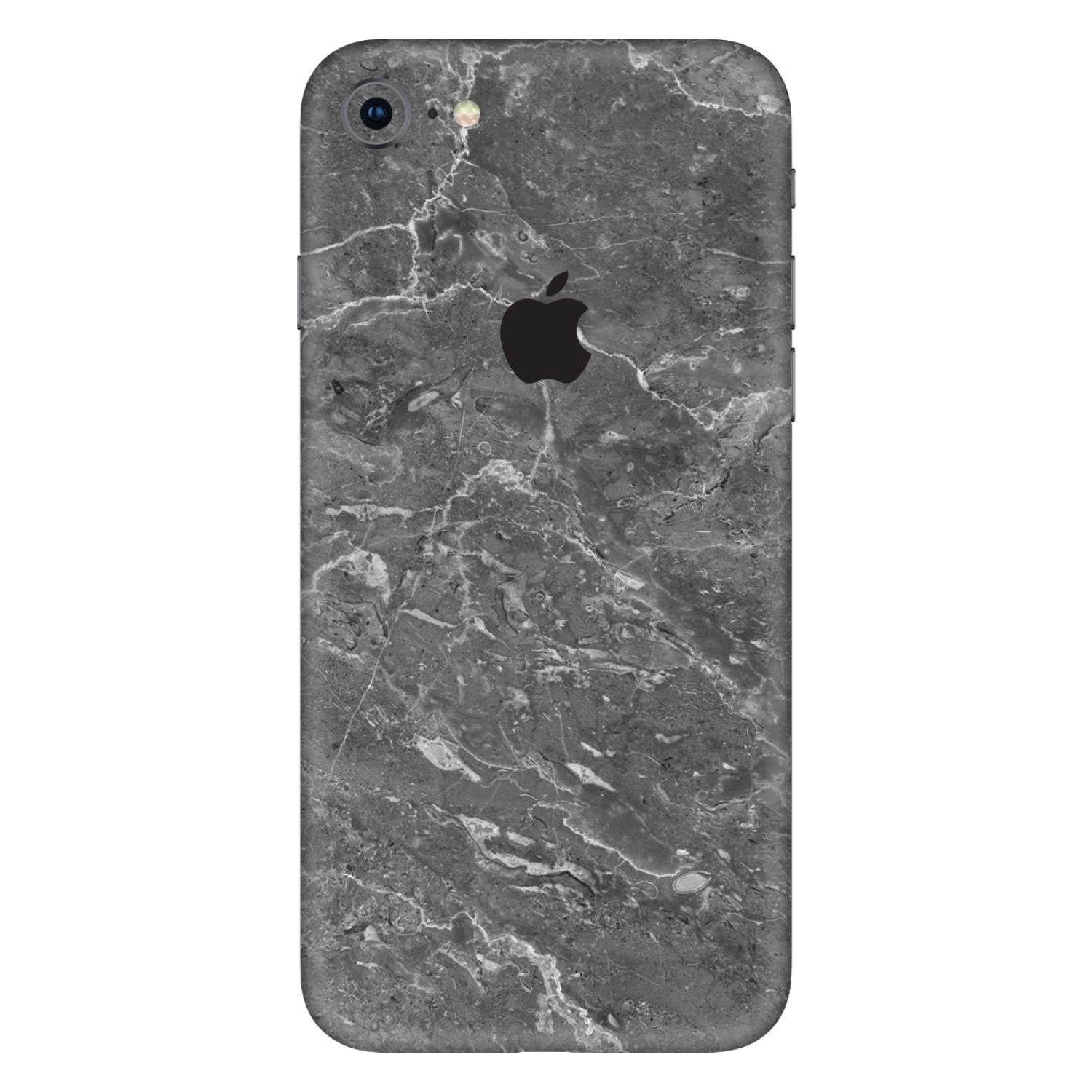 iPhone 16e Skins & Wraps