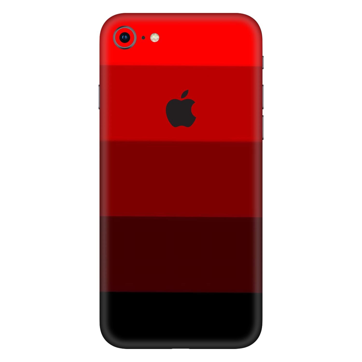 iPhone 16e Skins & Wraps