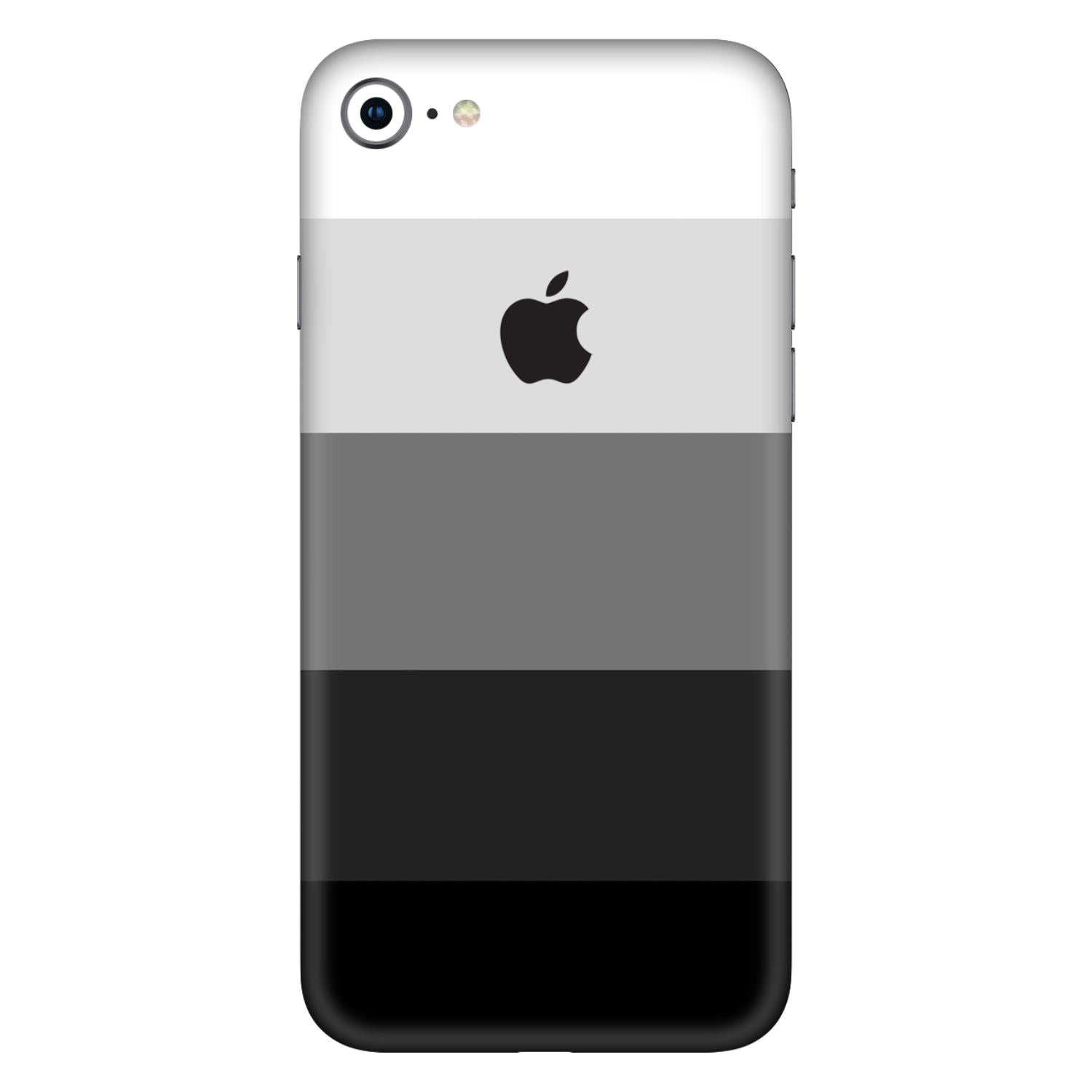 iPhone 16e Skins & Wraps