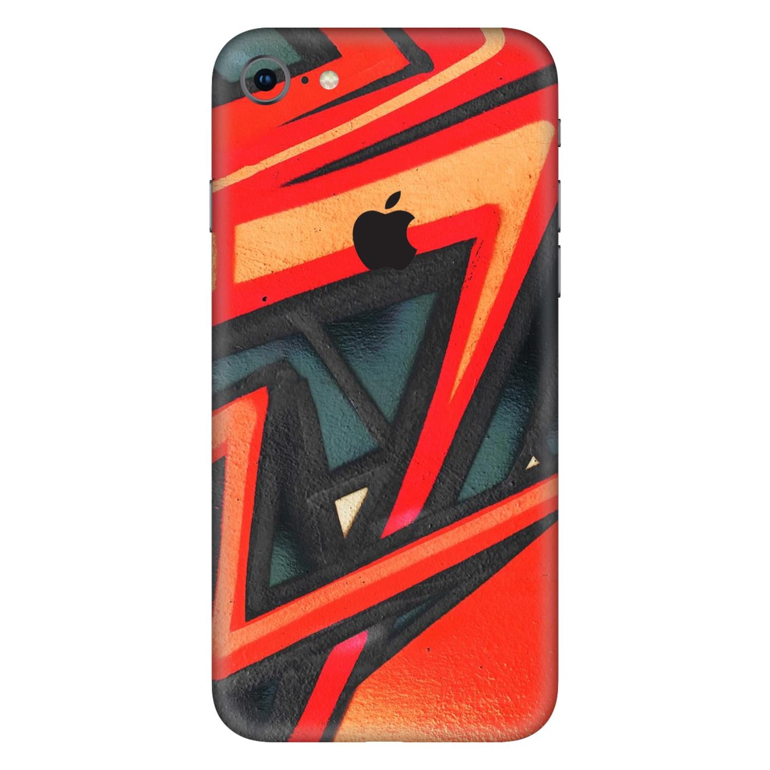 iPhone 16e Skins & Wraps