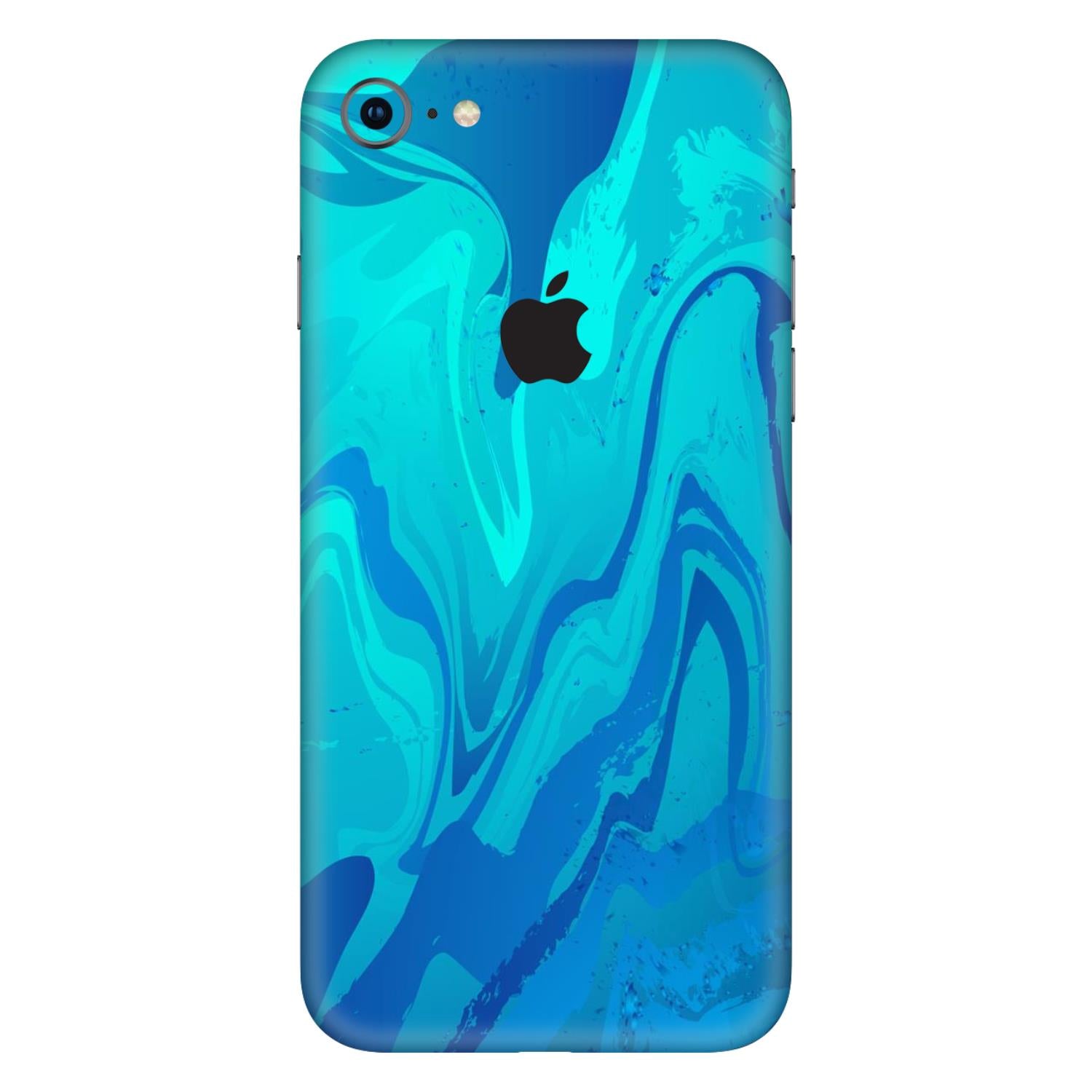iPhone 16e Skins & Wraps