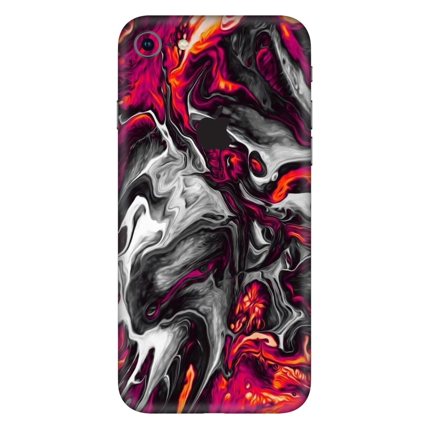iPhone 16e Skins & Wraps