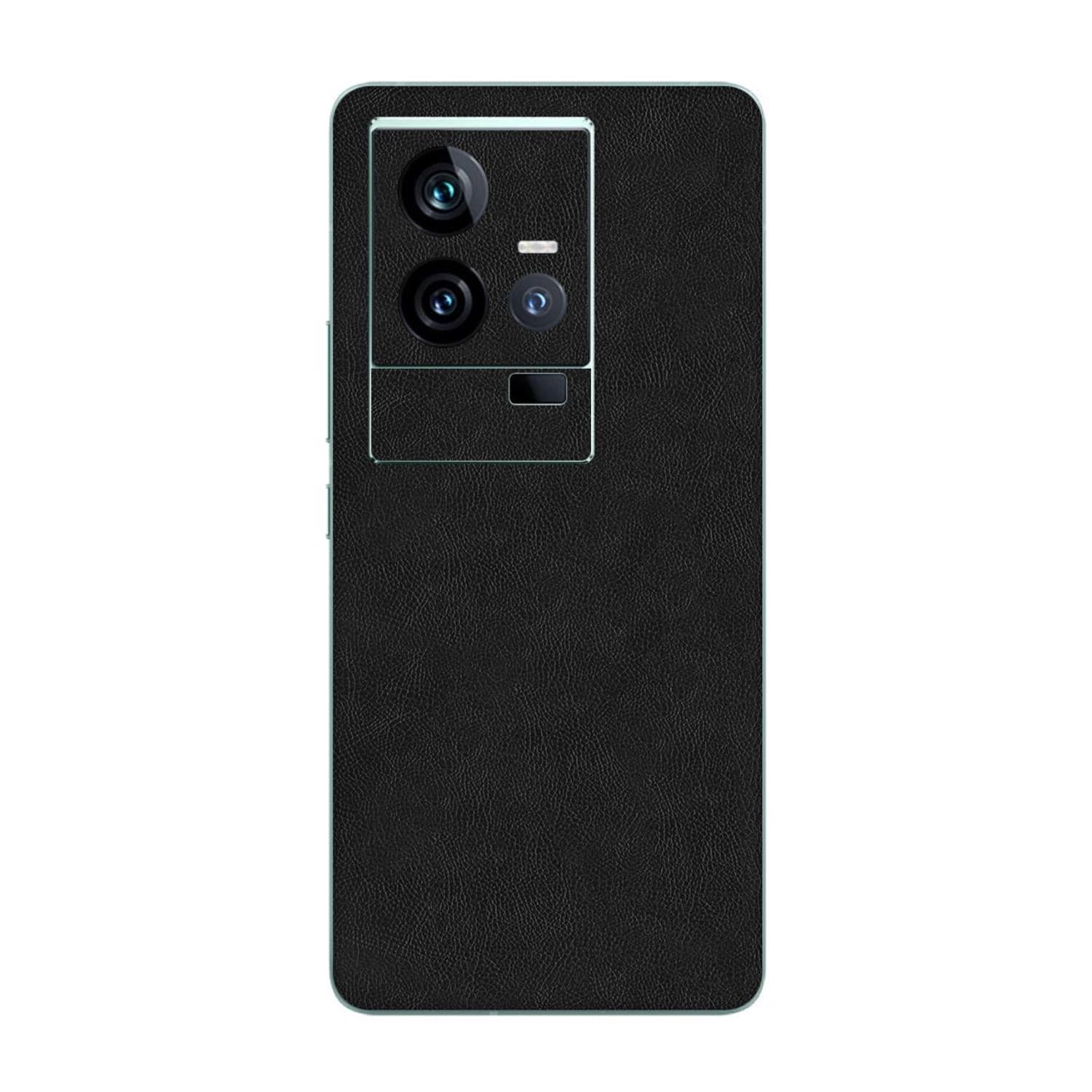 Vivo IQOO 11 Skins & Wraps