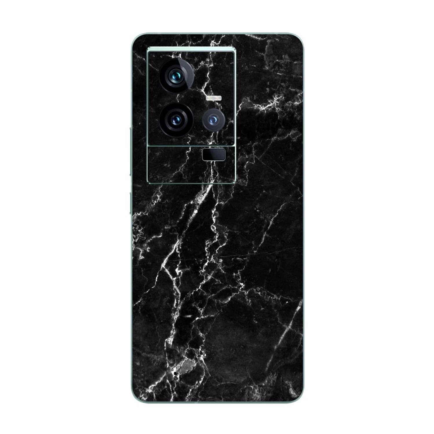 Vivo IQOO 11 Skins & Wraps