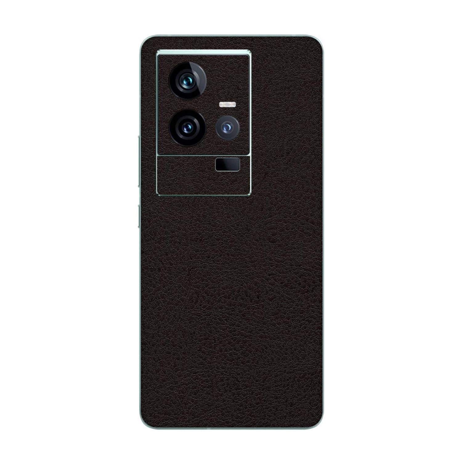 Vivo IQOO 11 Skins & Wraps