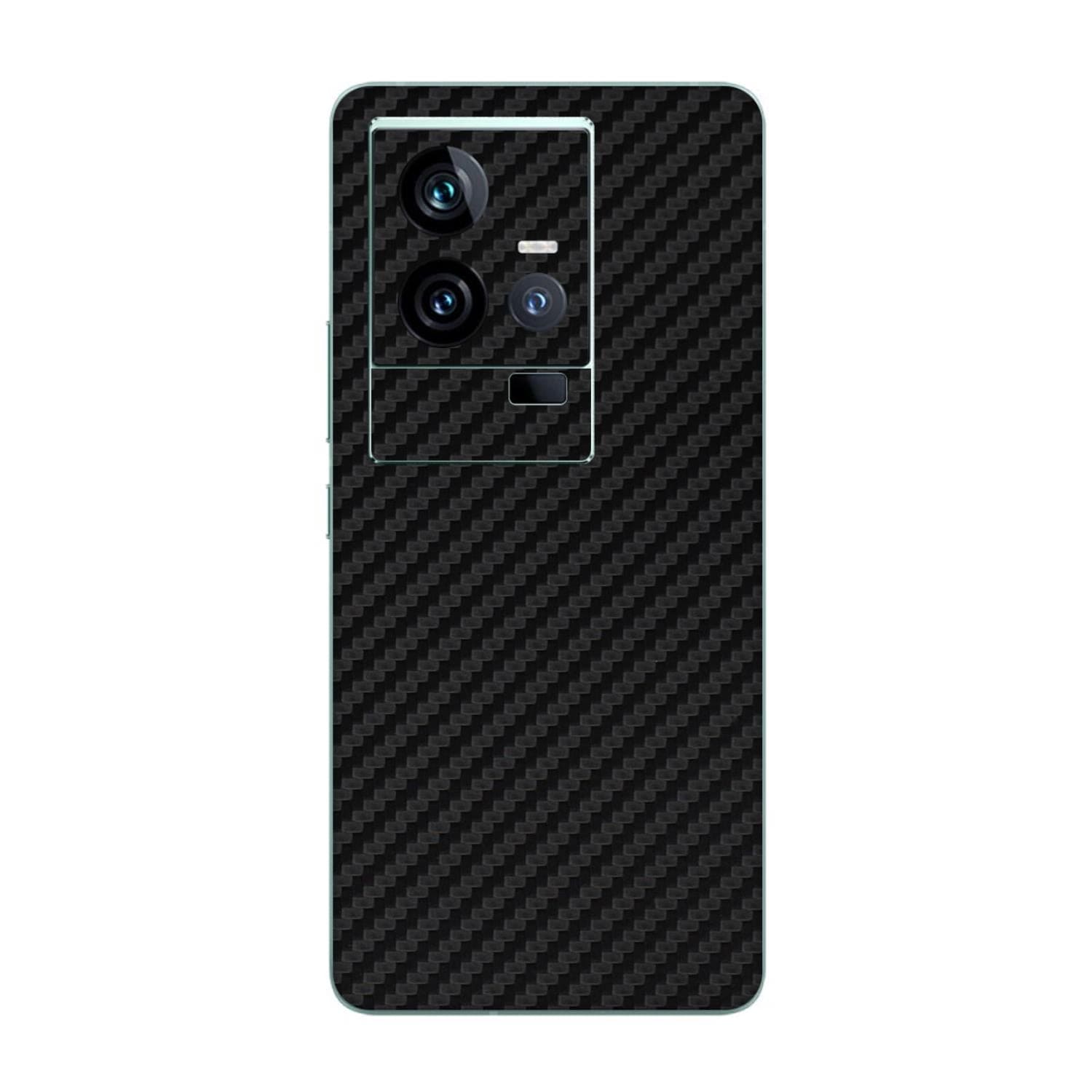 Vivo IQOO 11 Skins & Wraps