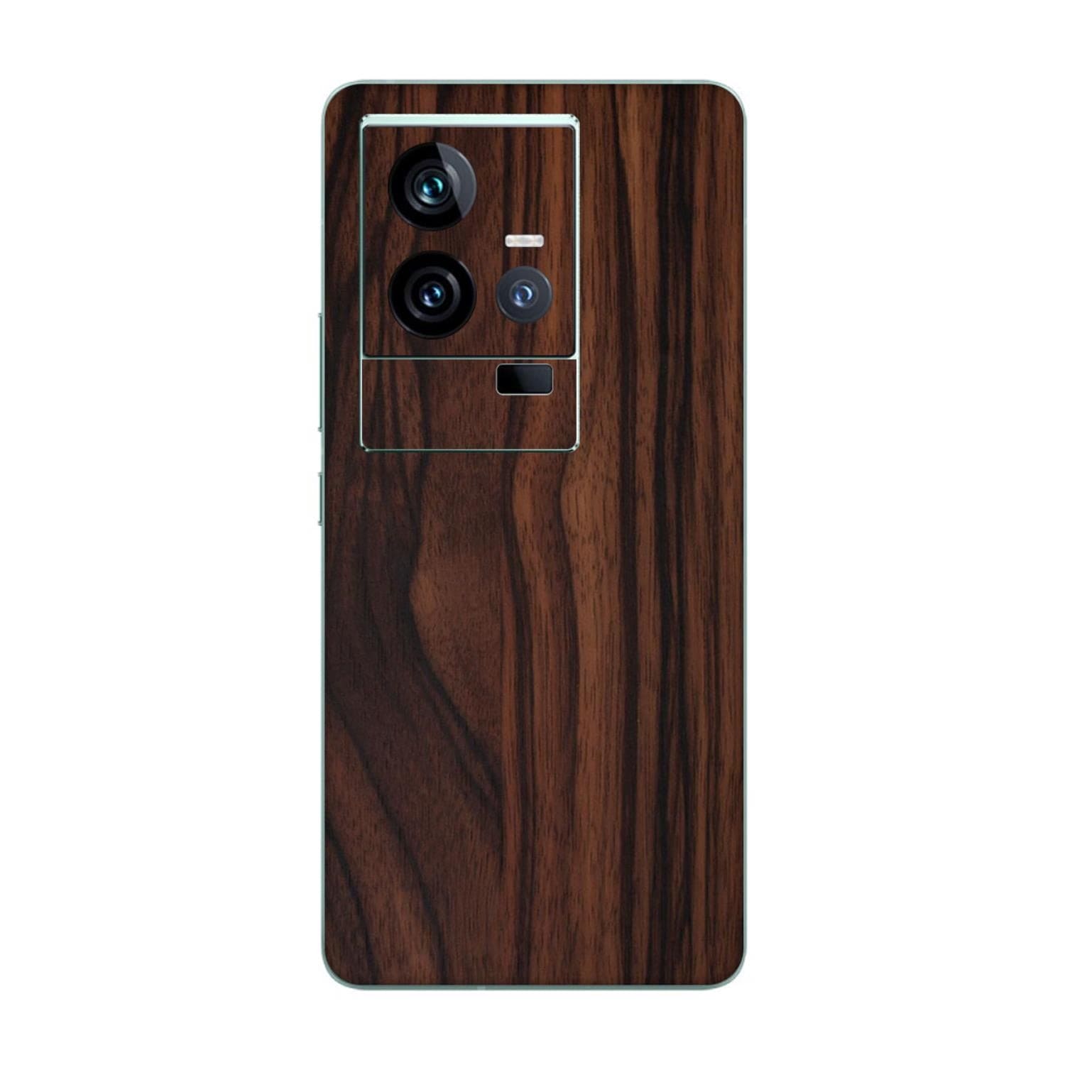 Vivo IQOO 11 Skins & Wraps