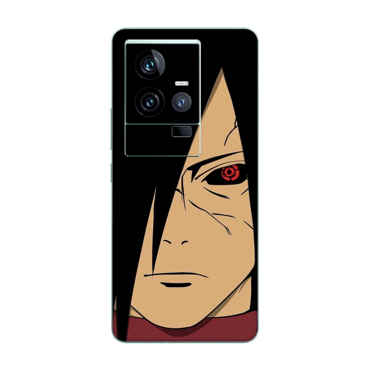 Vivo IQOO 11 Skins & Wraps