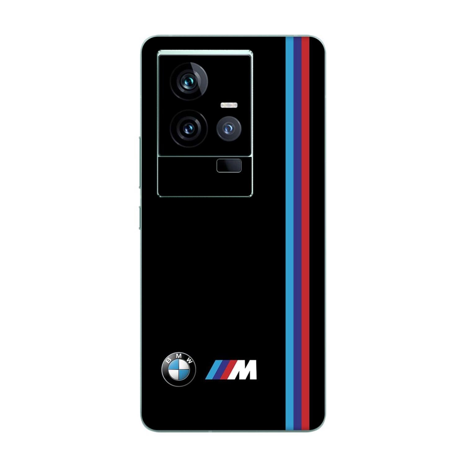 Vivo IQOO 11 Skins & Wraps