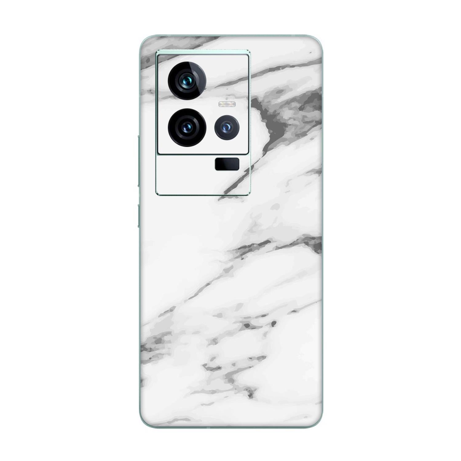 Vivo IQOO 11 Skins & Wraps