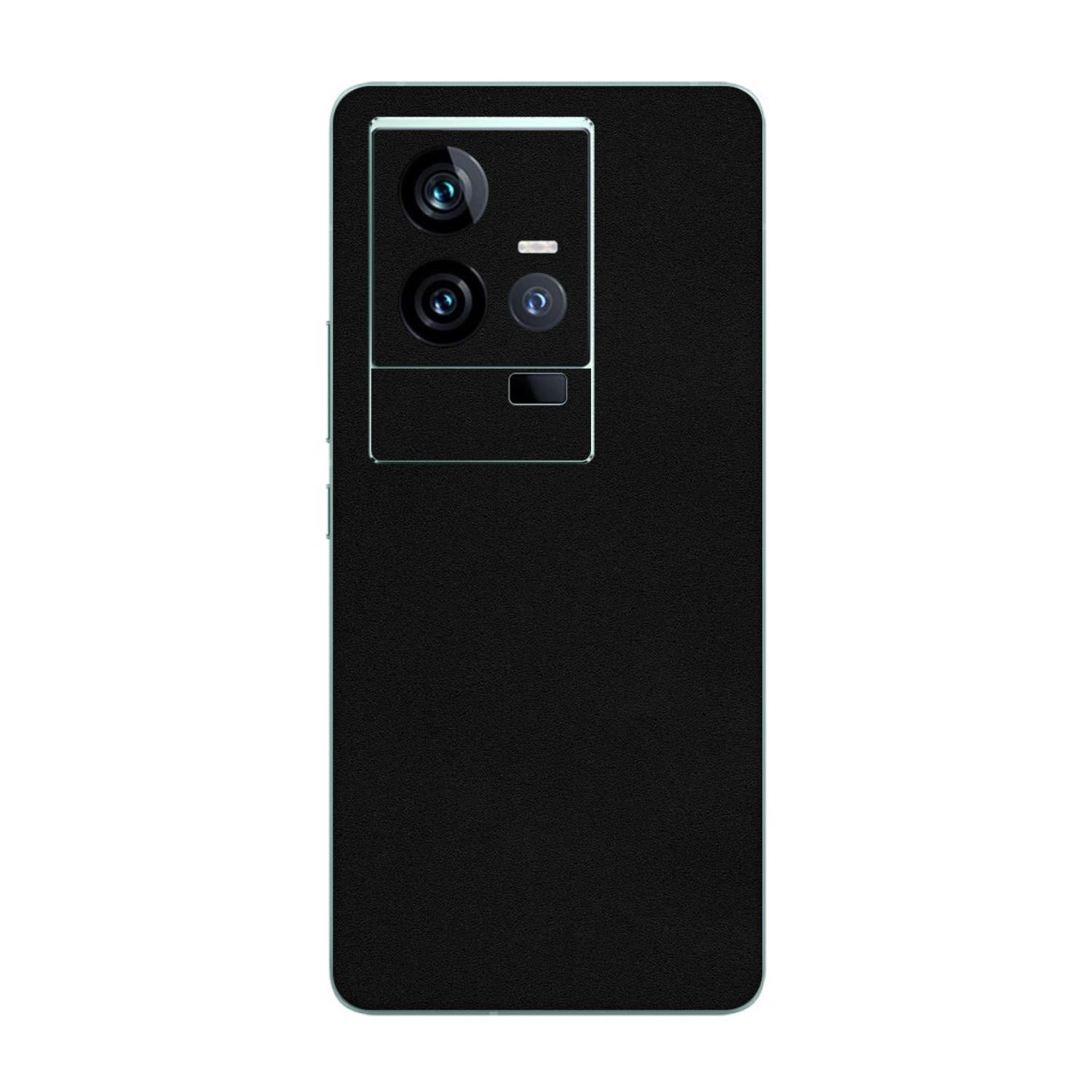 Vivo IQOO 11 Skins & Wraps