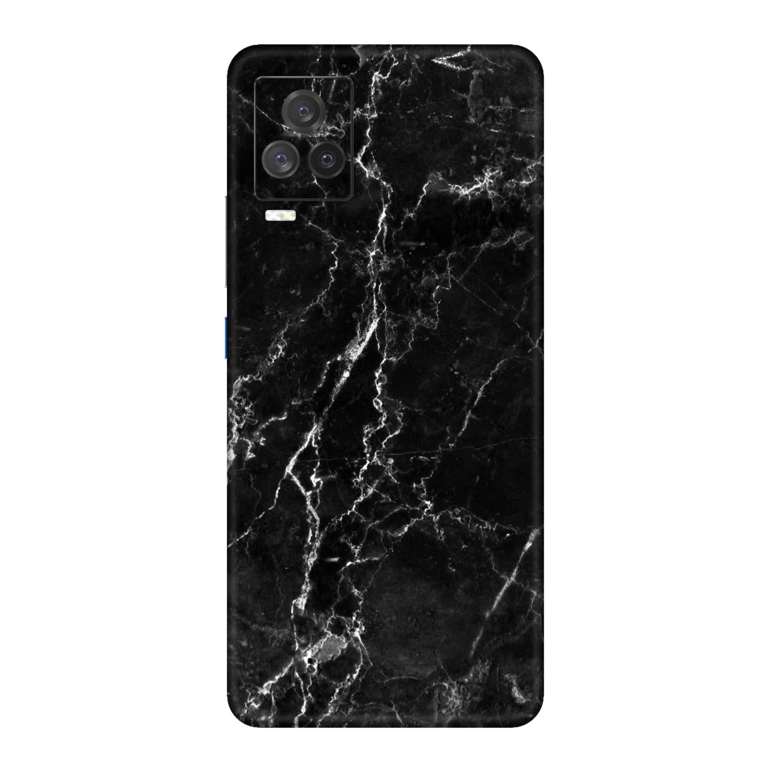 Vivo IQOO 7 Legend Skins & Wraps