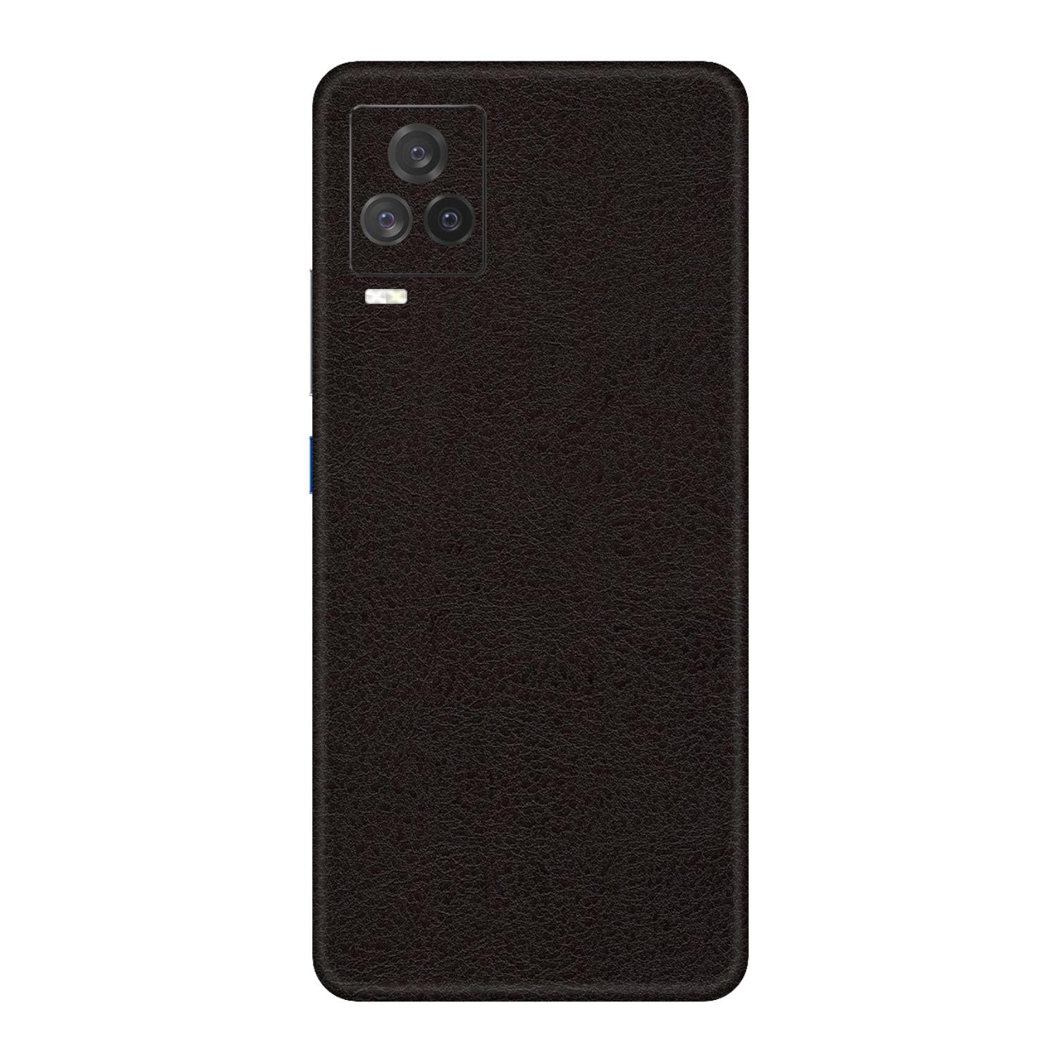 Vivo IQOO 7 Legend Skins & Wraps