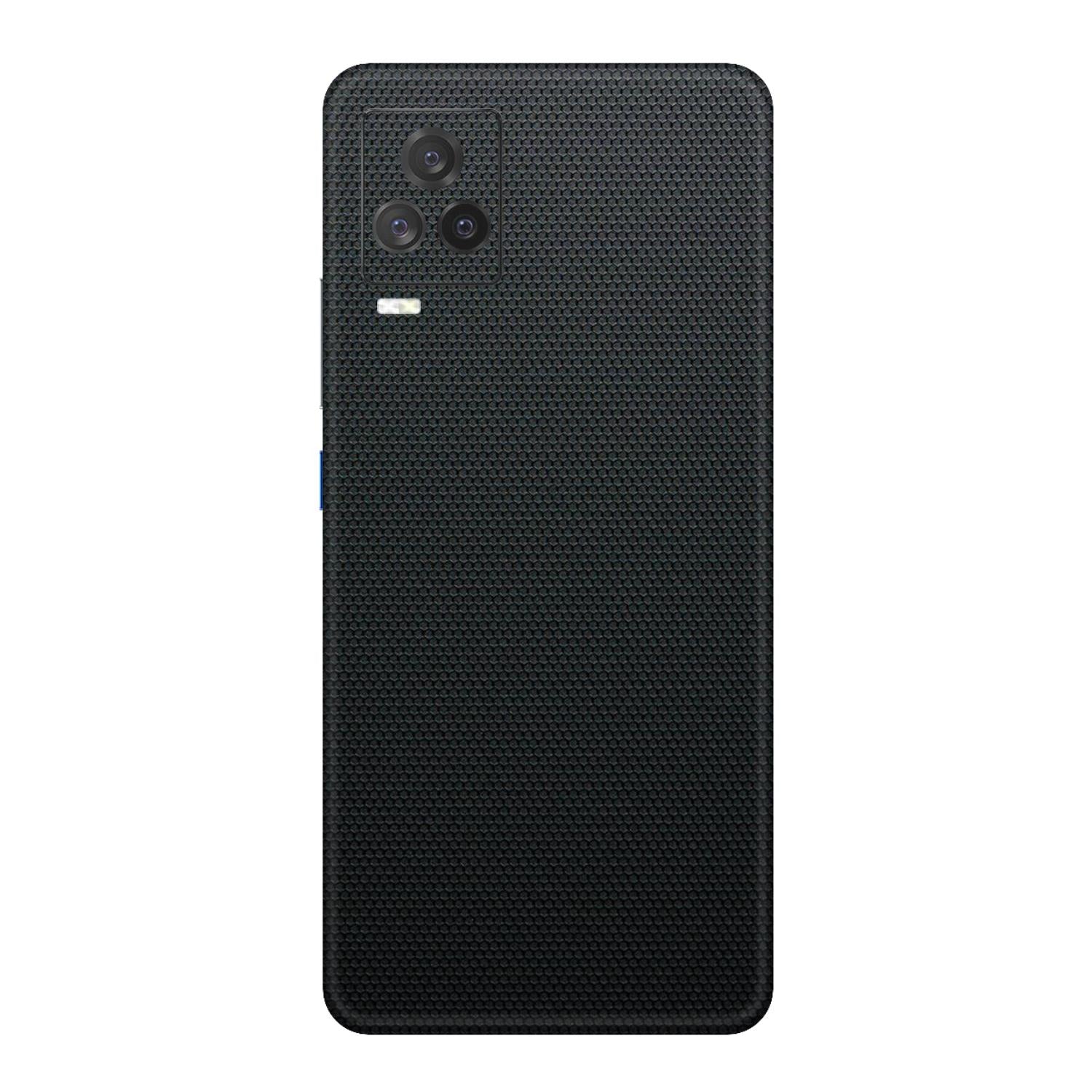 Vivo IQOO 7 Legend Skins & Wraps