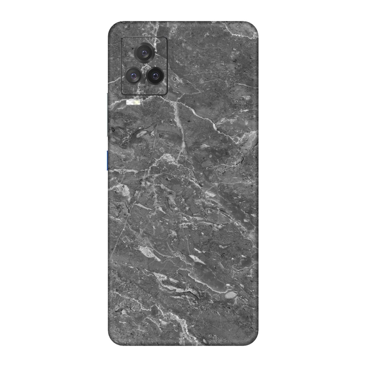 Vivo IQOO 7 Legend Skins & Wraps