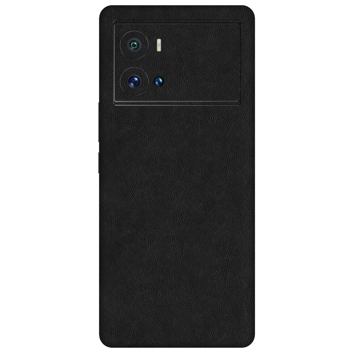 Vivo IQOO 9 Pro Skins & Wraps