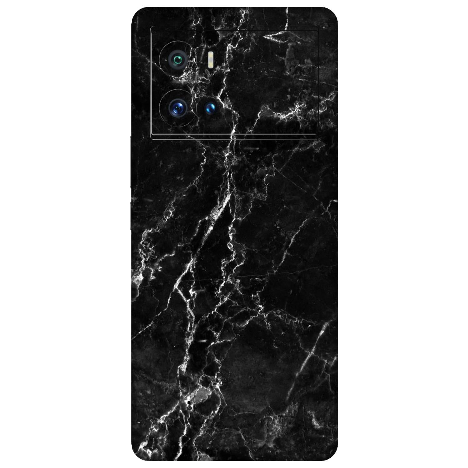 Vivo IQOO 9 Pro Skins & Wraps