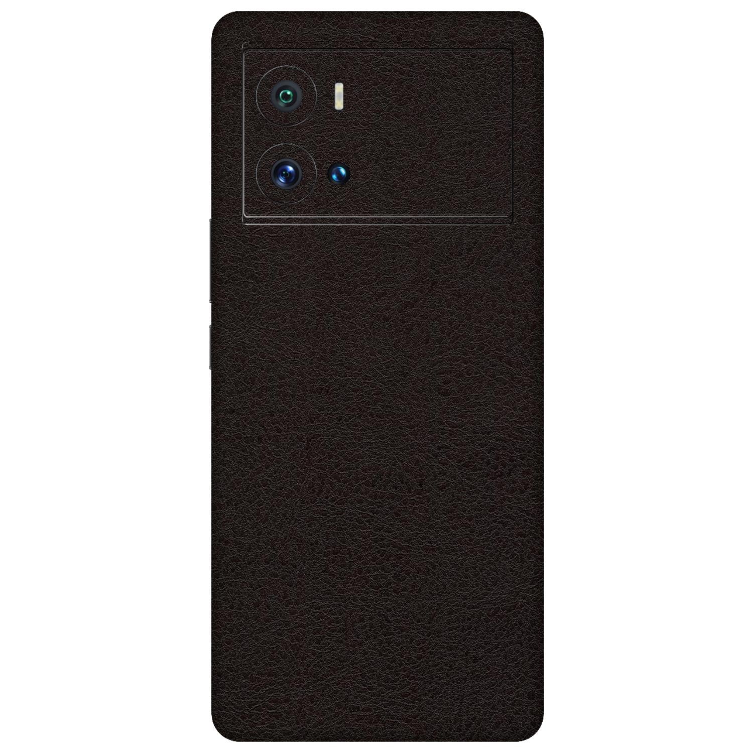 Vivo IQOO 9 Pro Skins & Wraps