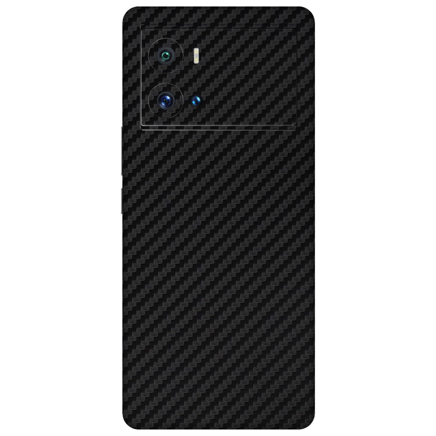 Vivo IQOO 9 Pro Skins & Wraps