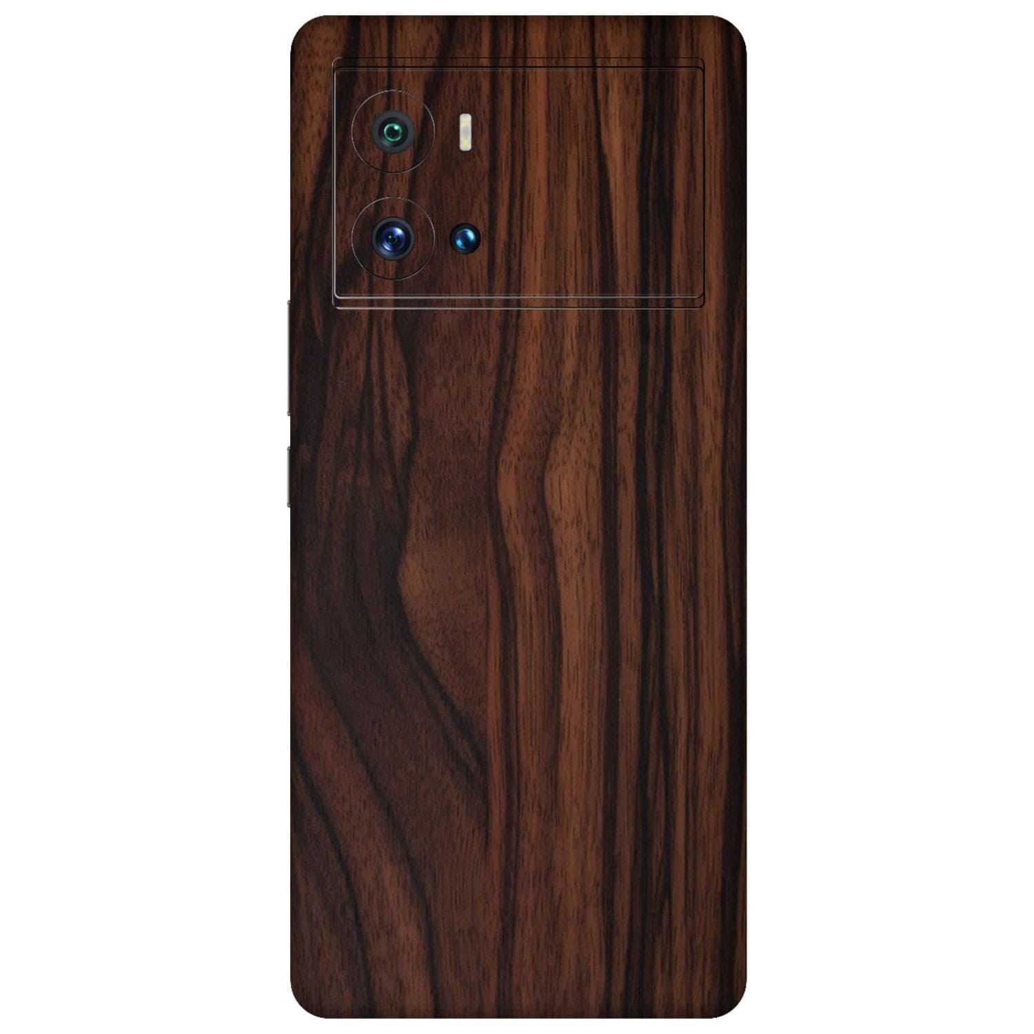 Vivo IQOO 9 Pro Skins & Wraps