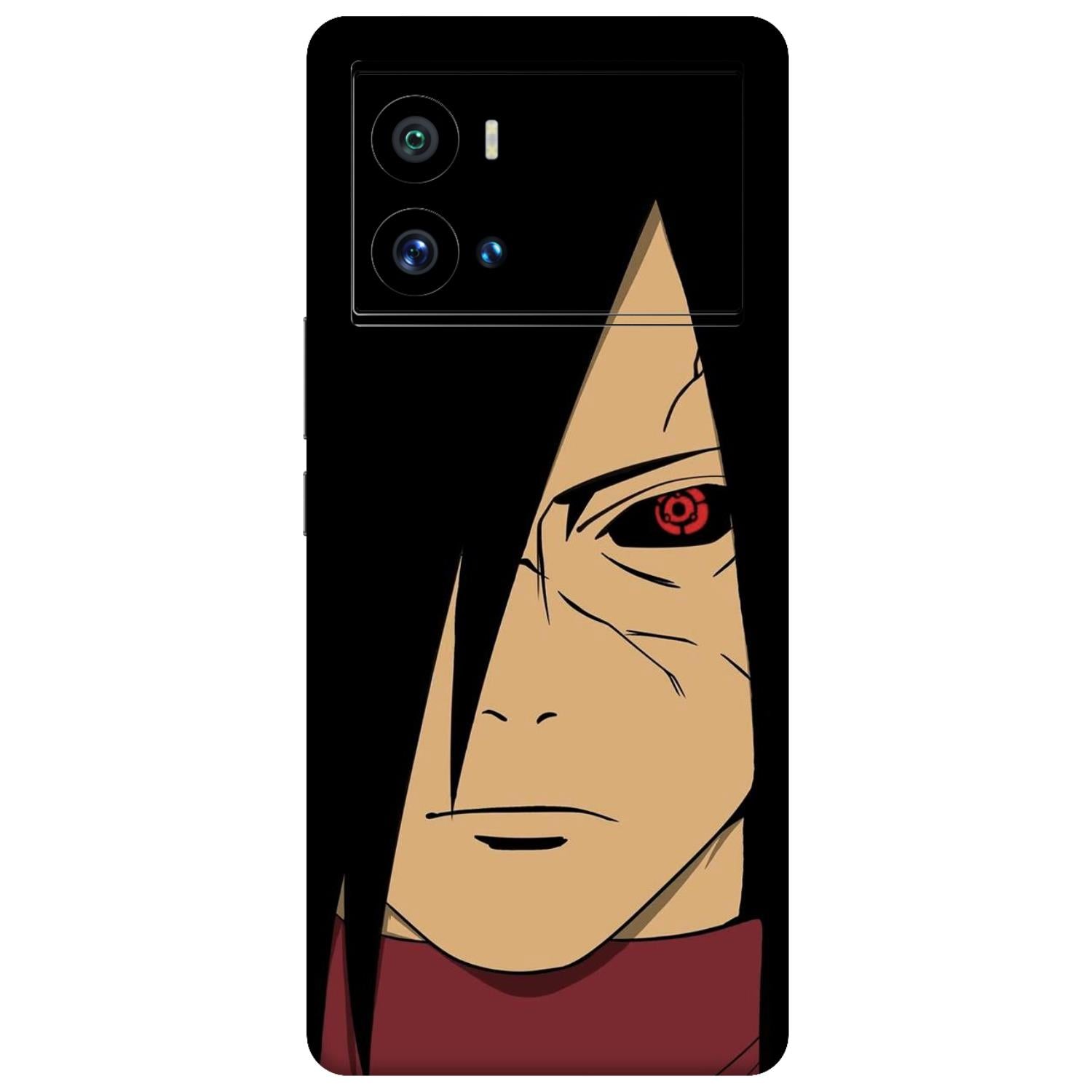 Vivo IQOO 9 Pro Skins & Wraps