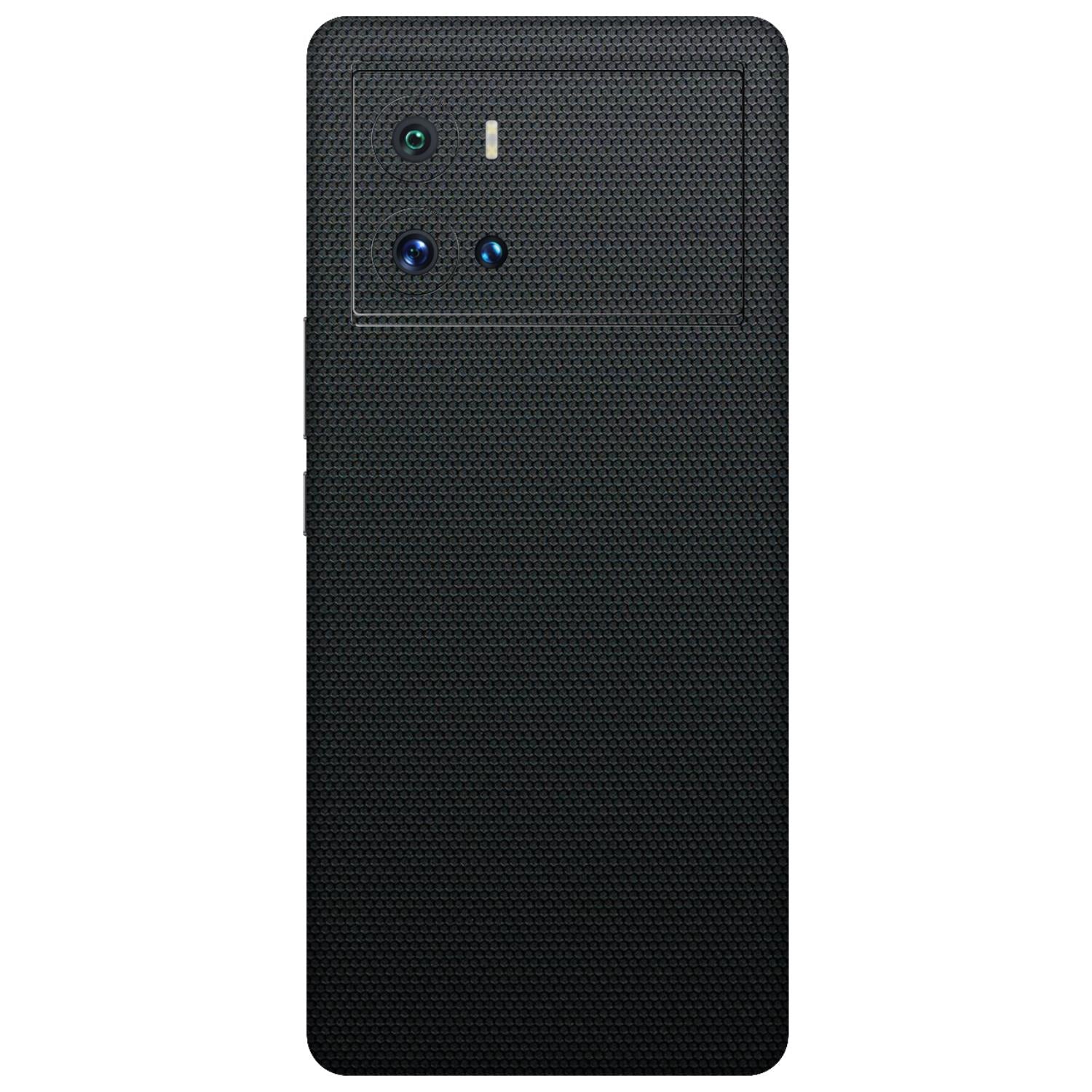 Vivo IQOO 9 Pro Skins & Wraps