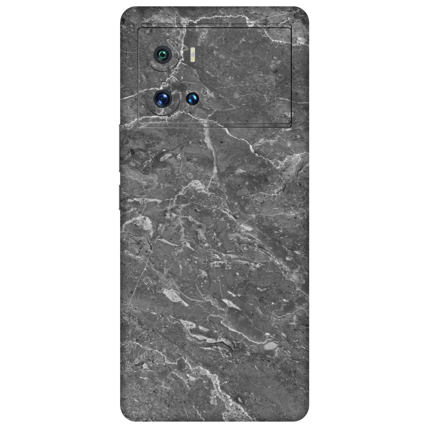 Vivo IQOO 9 Pro Skins & Wraps