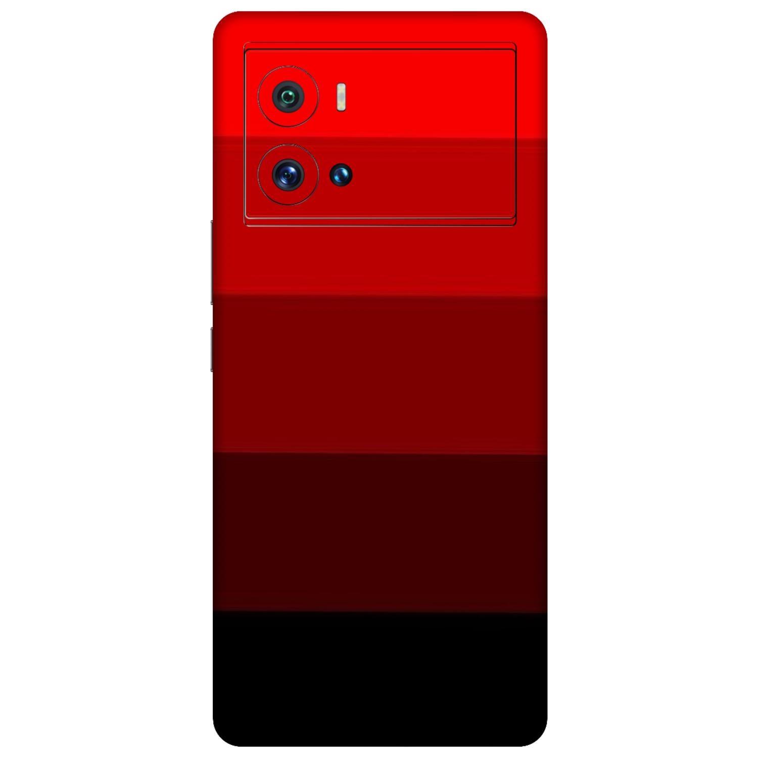 Vivo IQOO 9 Pro Skins & Wraps