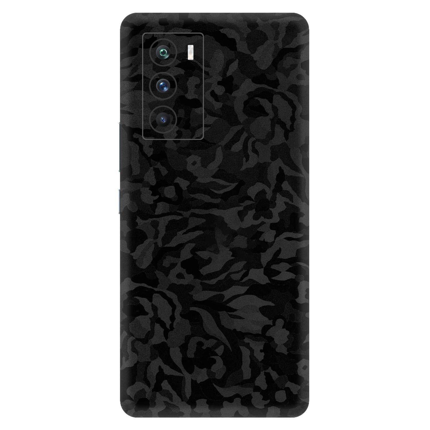 Vivo IQOO 9 SE Skins & Wraps