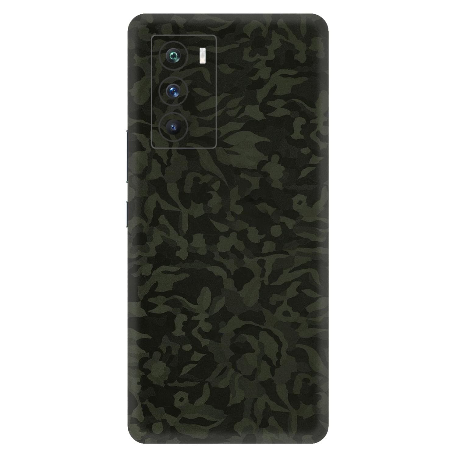 Vivo IQOO 9 SE Skins & Wraps