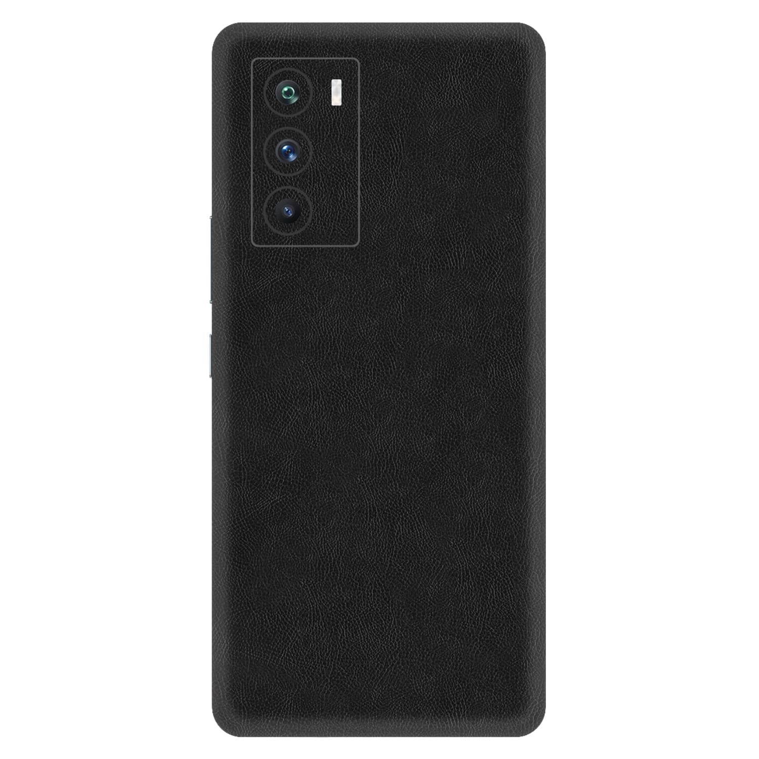 Vivo IQOO 9 SE Skins & Wraps