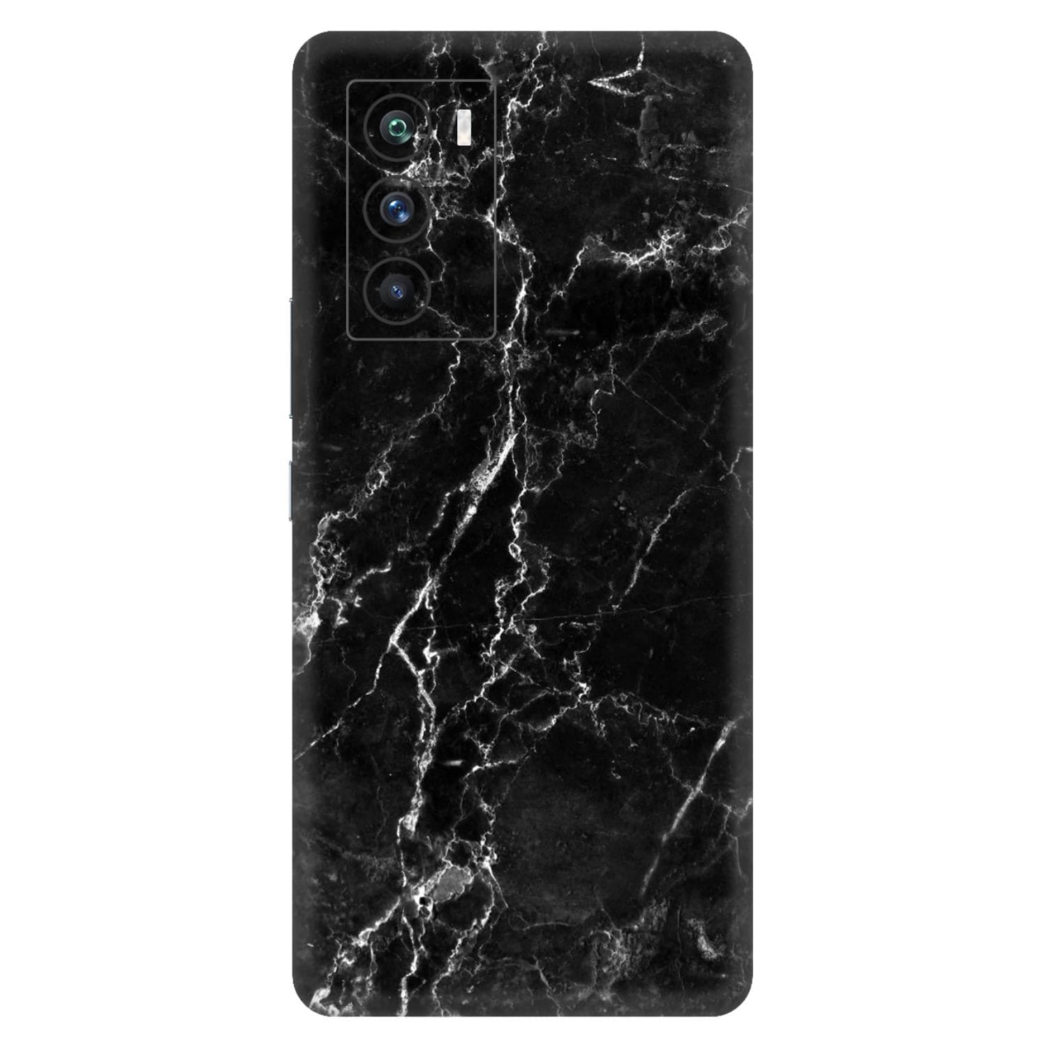 Vivo IQOO 9 SE Skins & Wraps