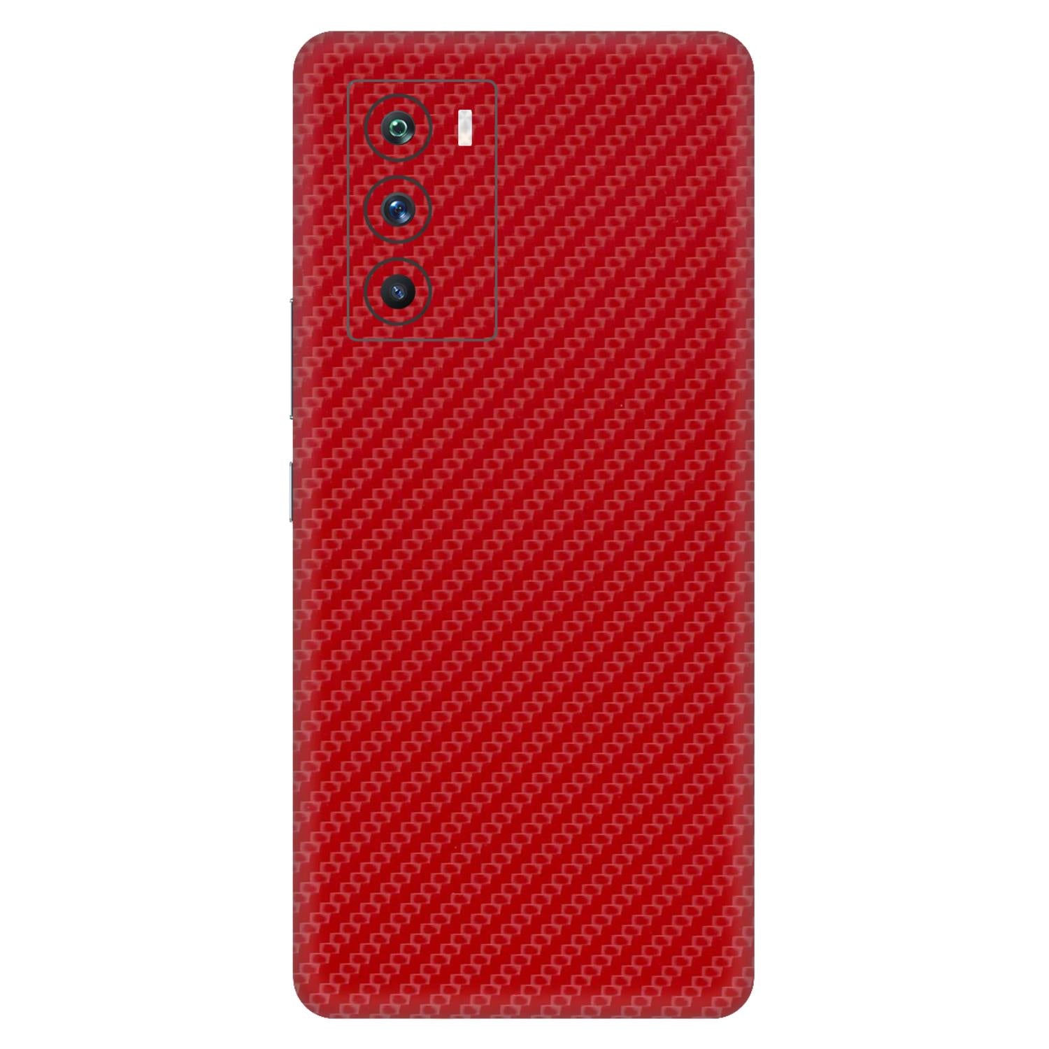 Vivo IQOO 9 SE Skins & Wraps