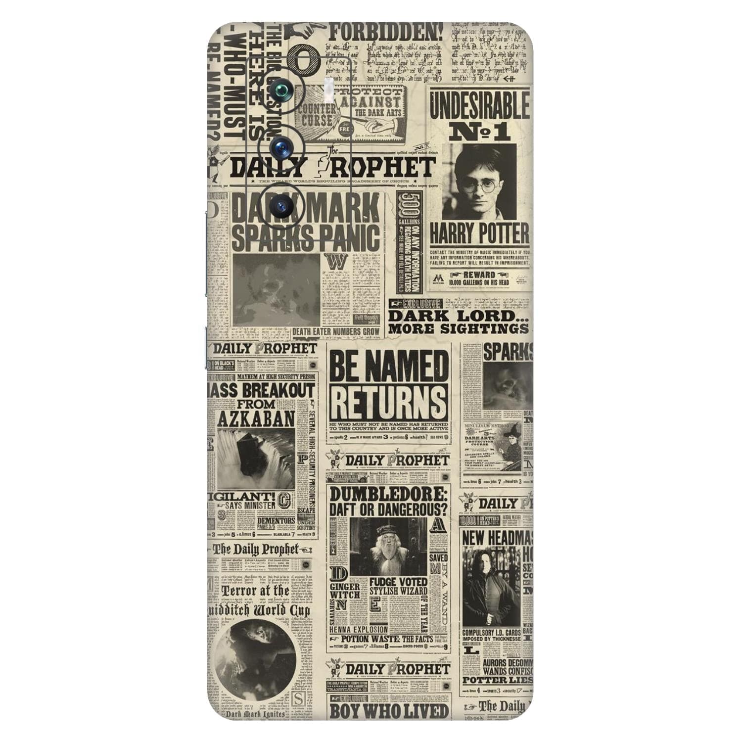 Vivo IQOO 9 SE Skins & Wraps