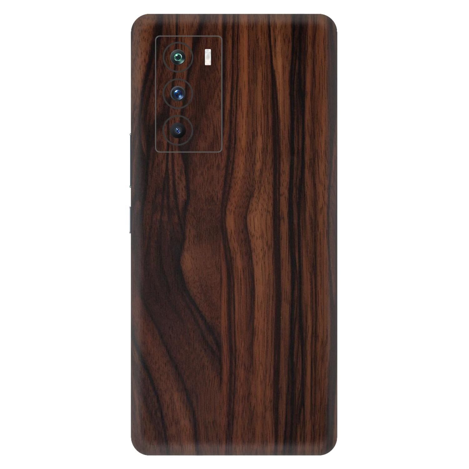 Vivo IQOO 9 SE Skins & Wraps