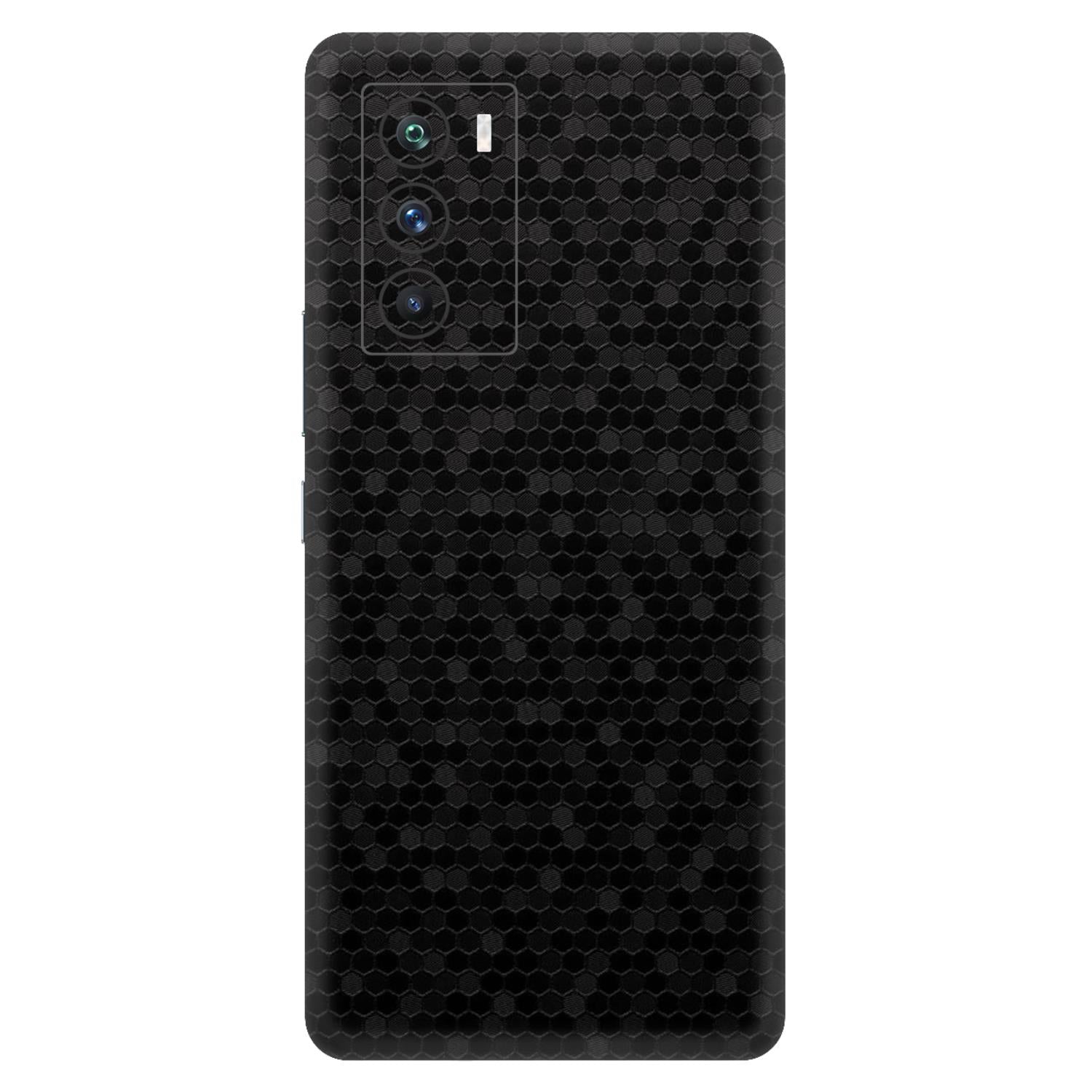 Vivo IQOO 9 SE Skins & Wraps