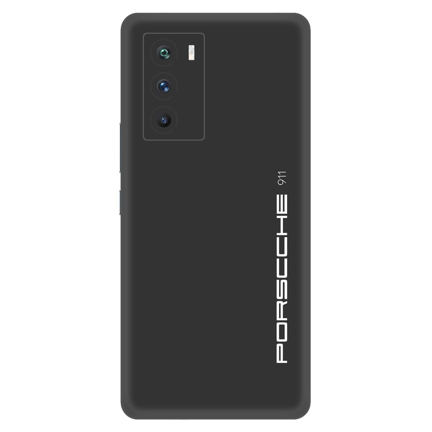 Vivo IQOO 9 SE Skins & Wraps