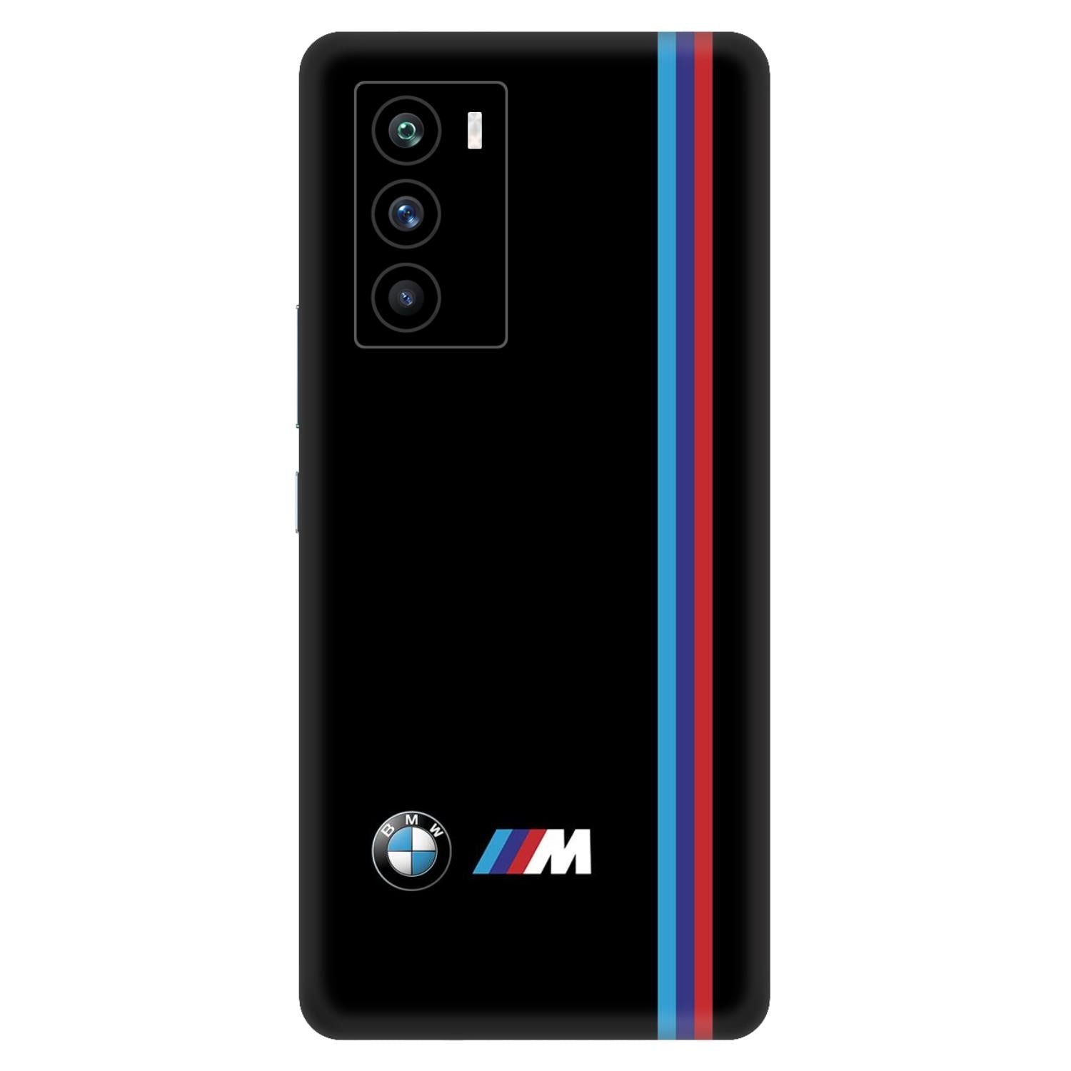 Vivo IQOO 9 SE Skins & Wraps