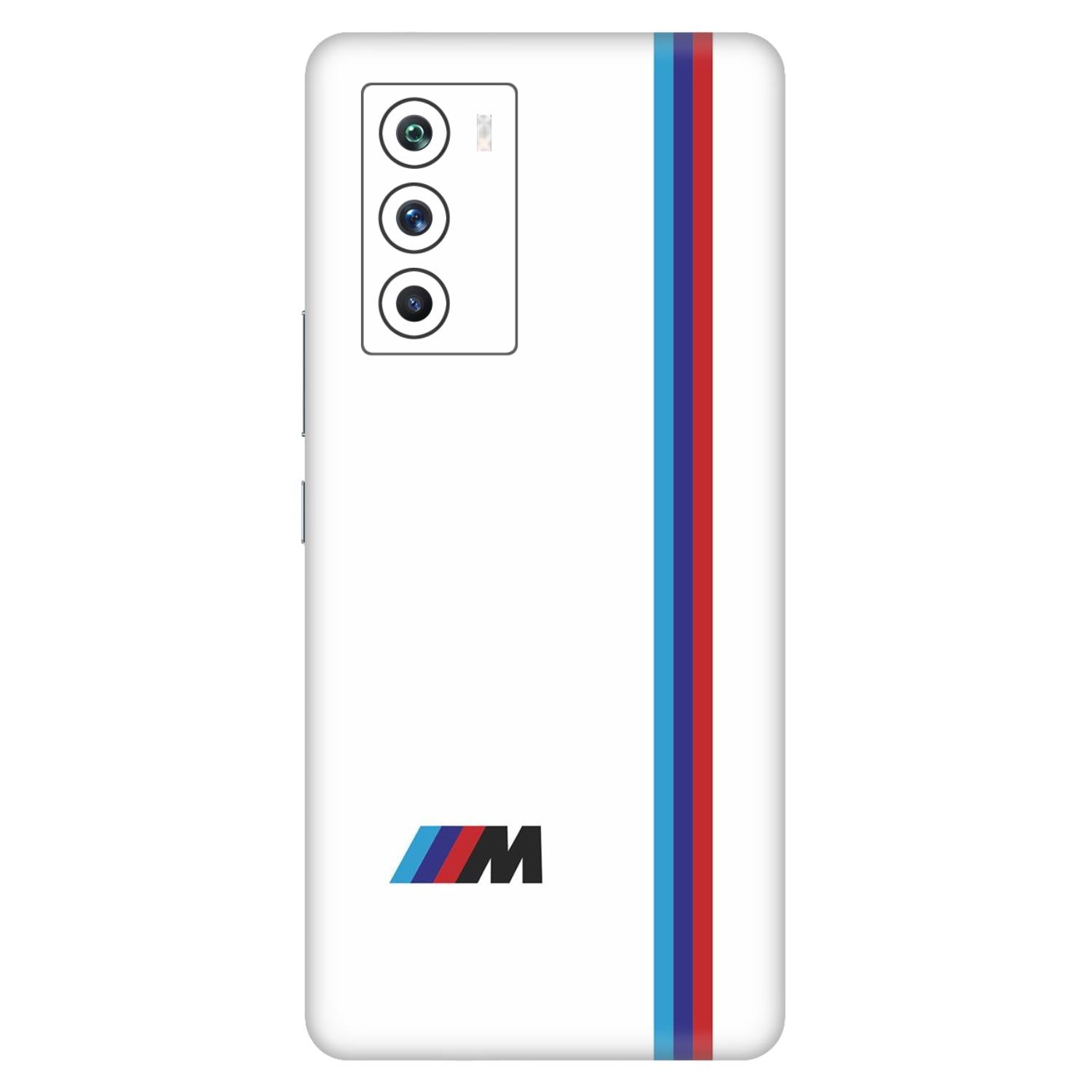 Vivo IQOO 9 SE Skins & Wraps