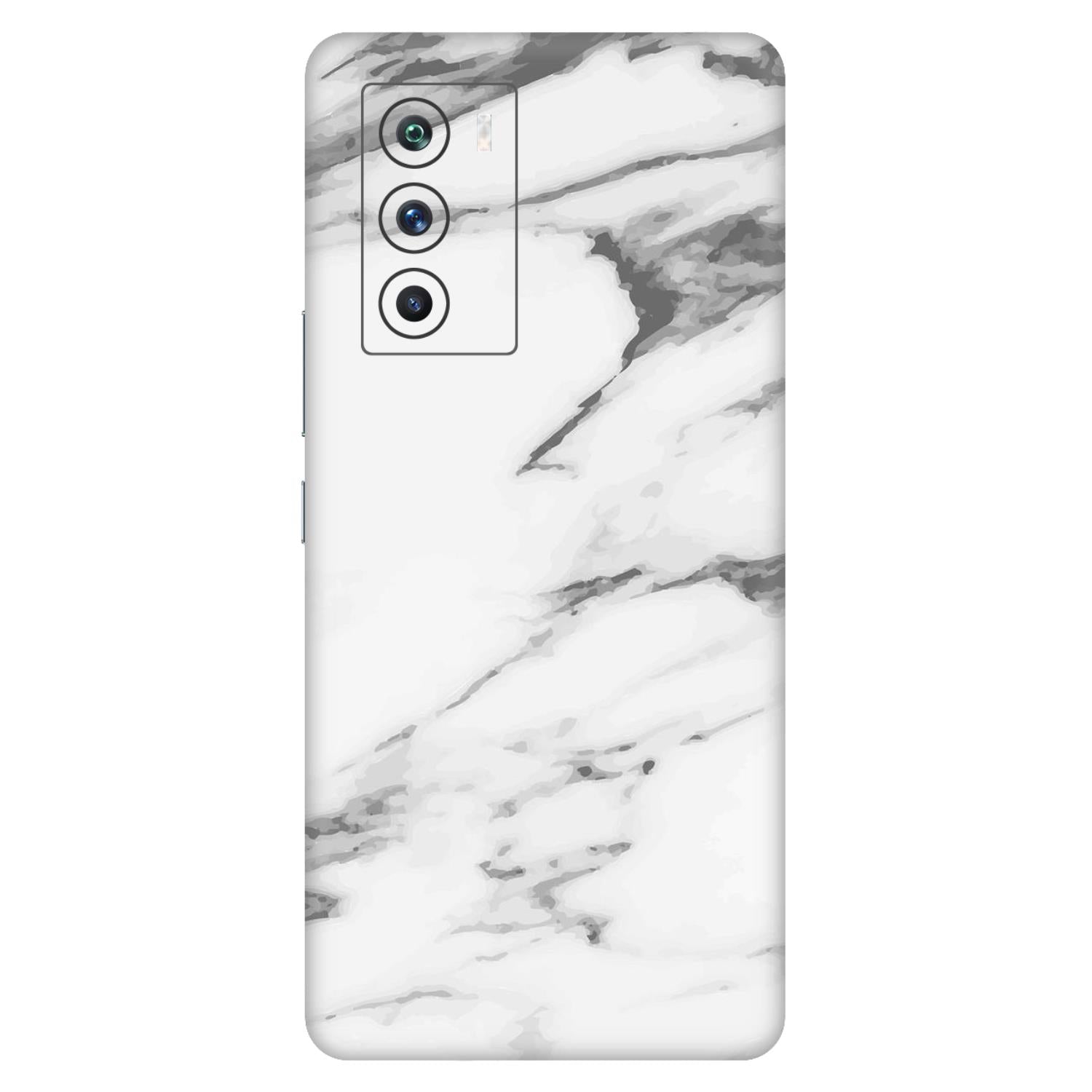 Vivo IQOO 9 SE Skins & Wraps