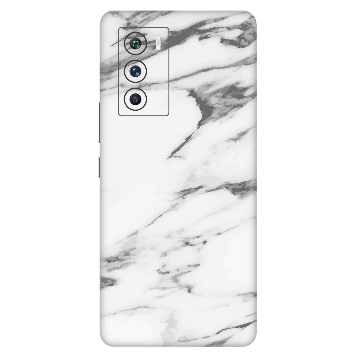 Vivo IQOO 9 SE Skins & Wraps
