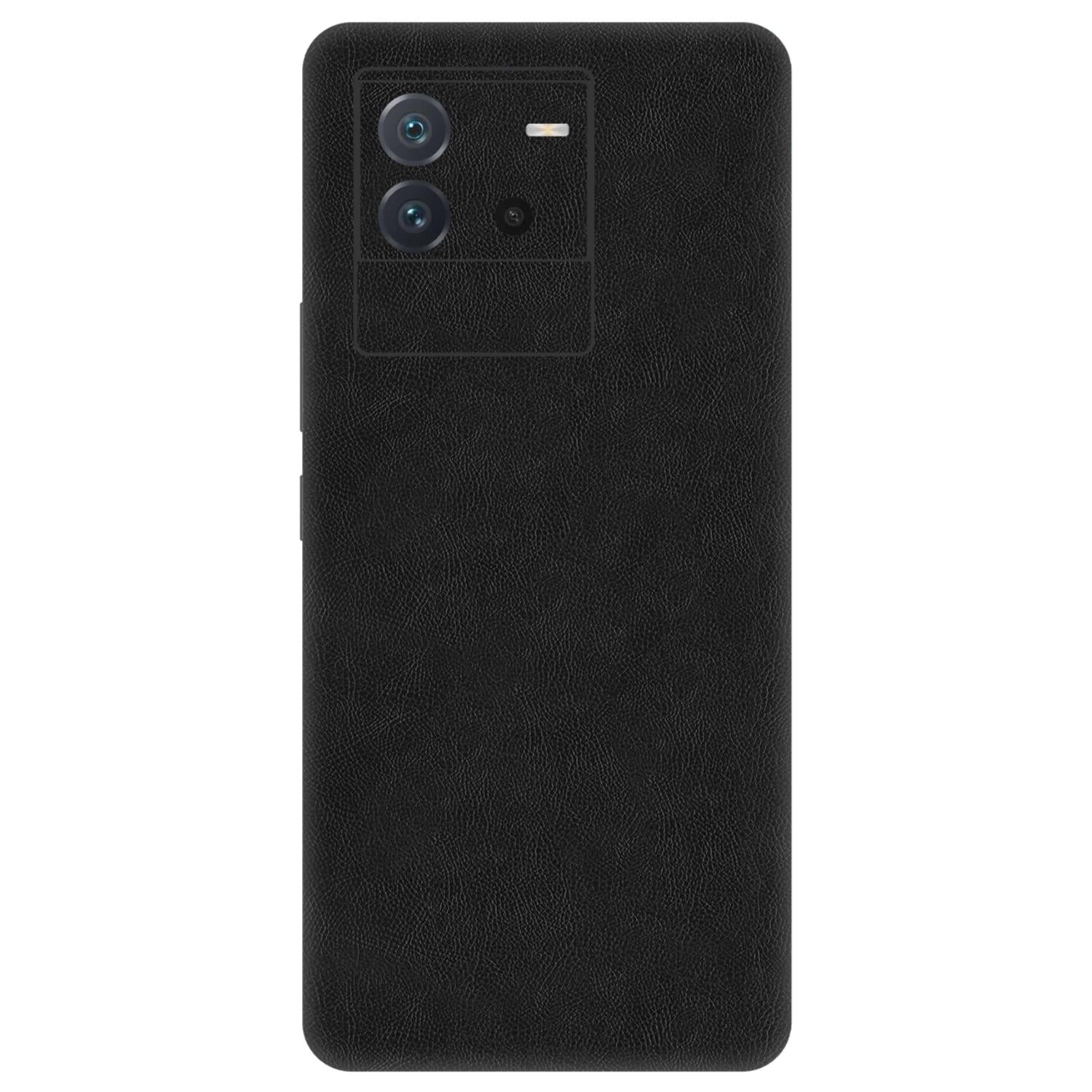 Vivo IQOO Neo 6 Skins & Wraps