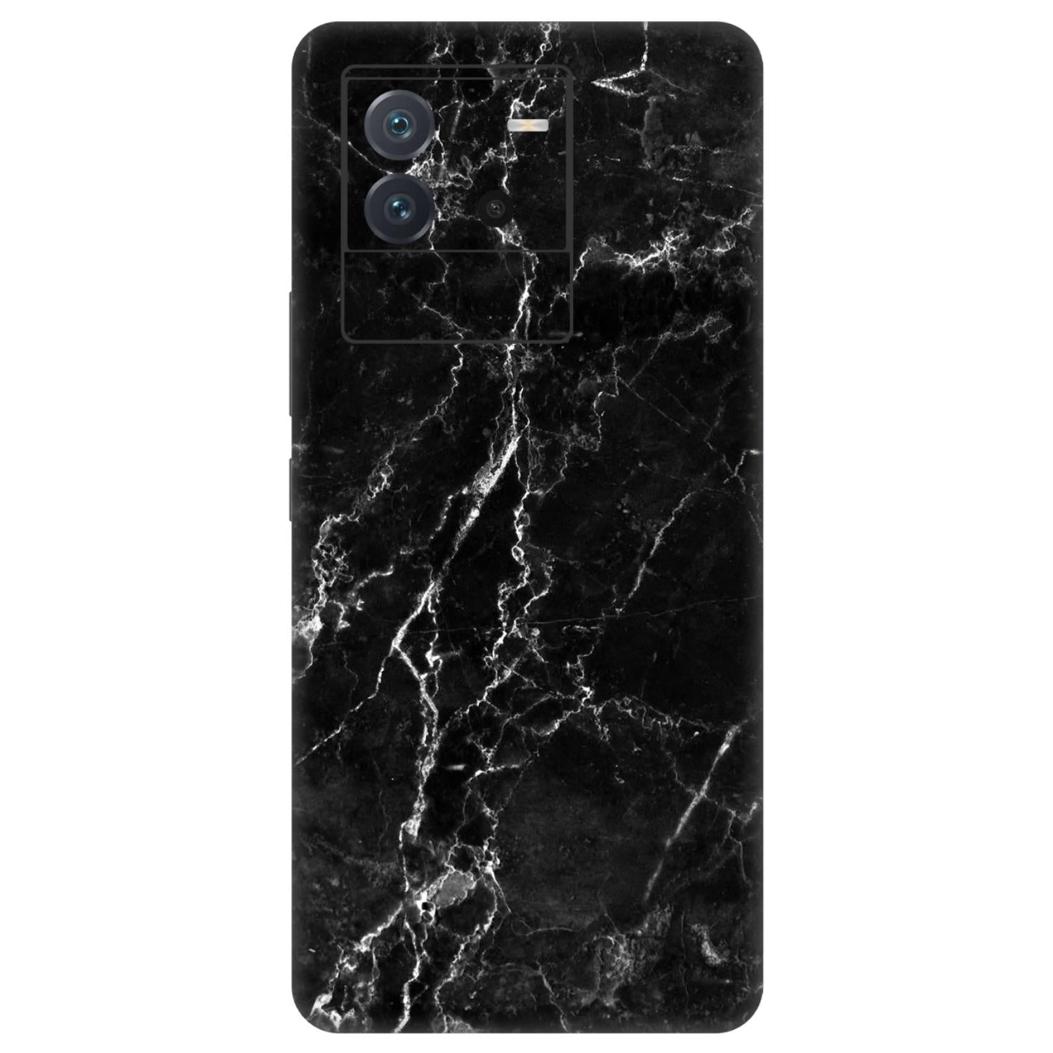 Vivo IQOO Neo 6 Skins & Wraps
