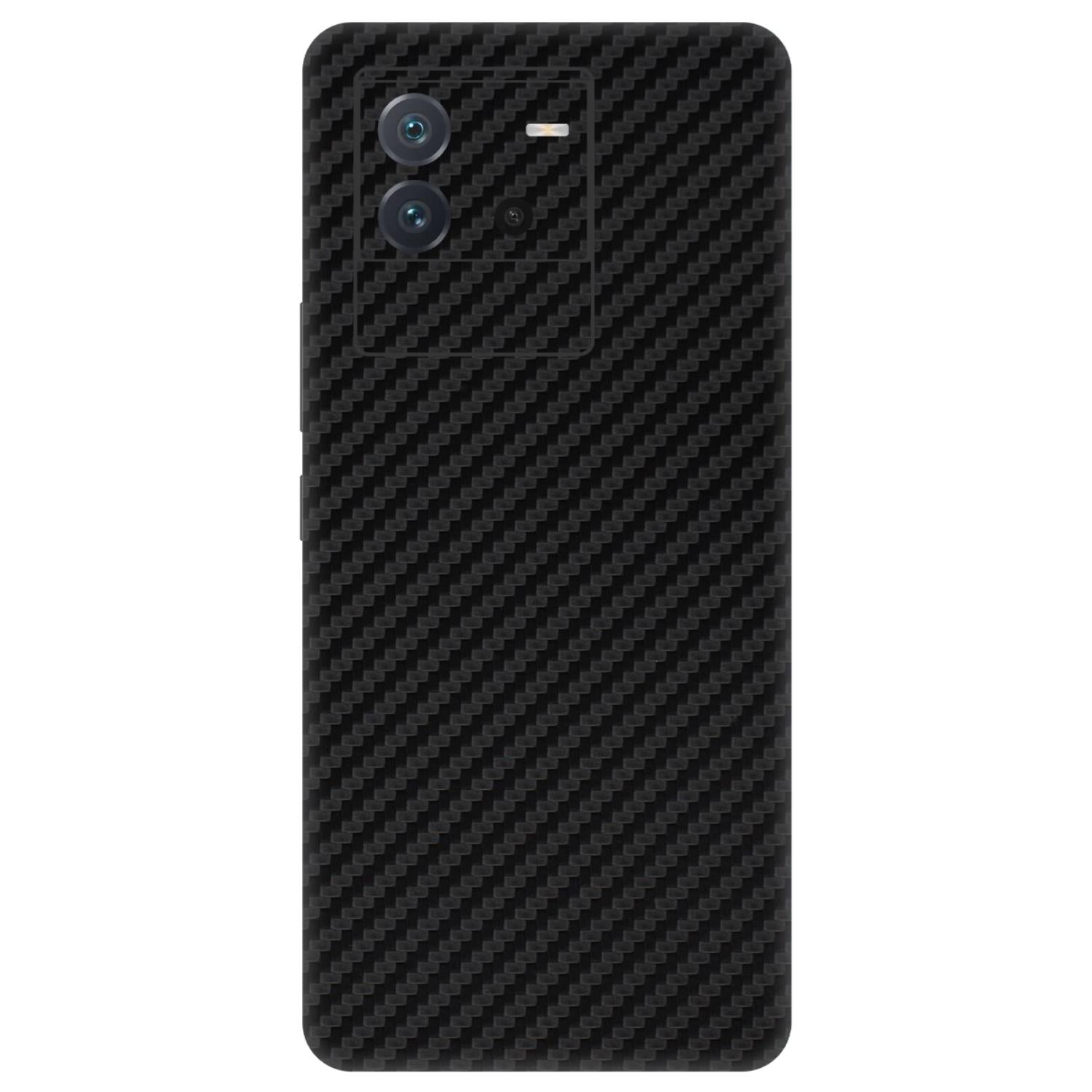 Vivo IQOO Neo 6 Skins & Wraps