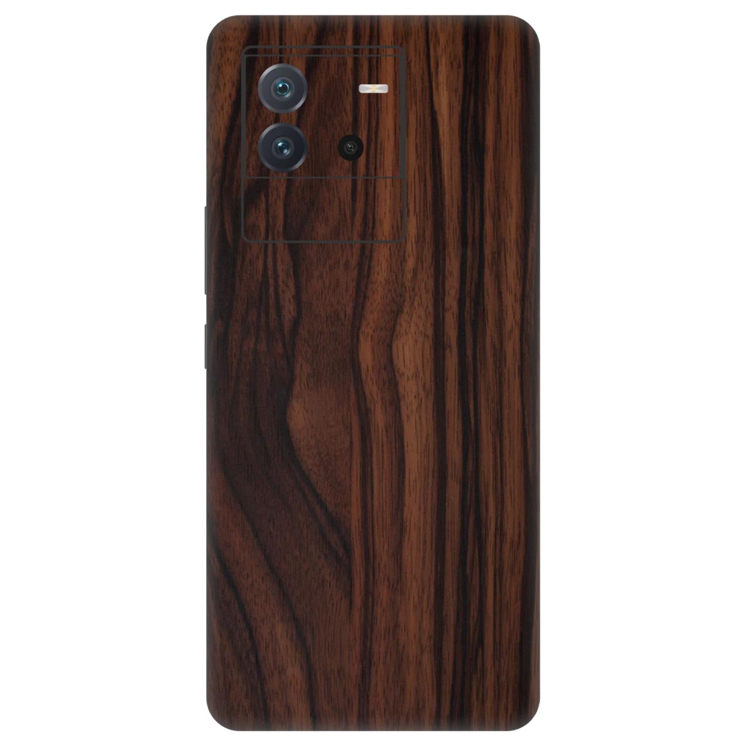 Vivo IQOO Neo 6 Skins & Wraps