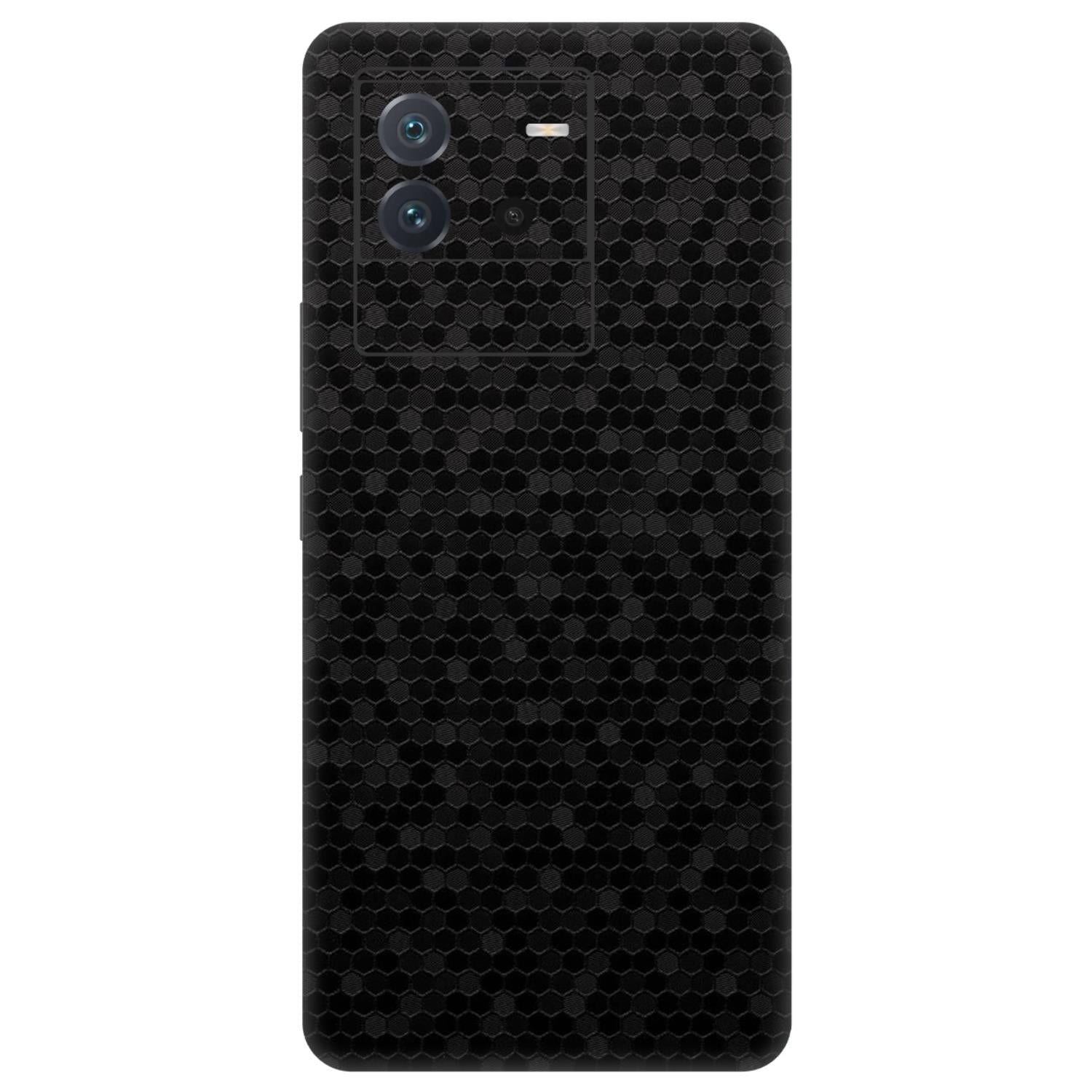 Vivo IQOO Neo 6 Skins & Wraps