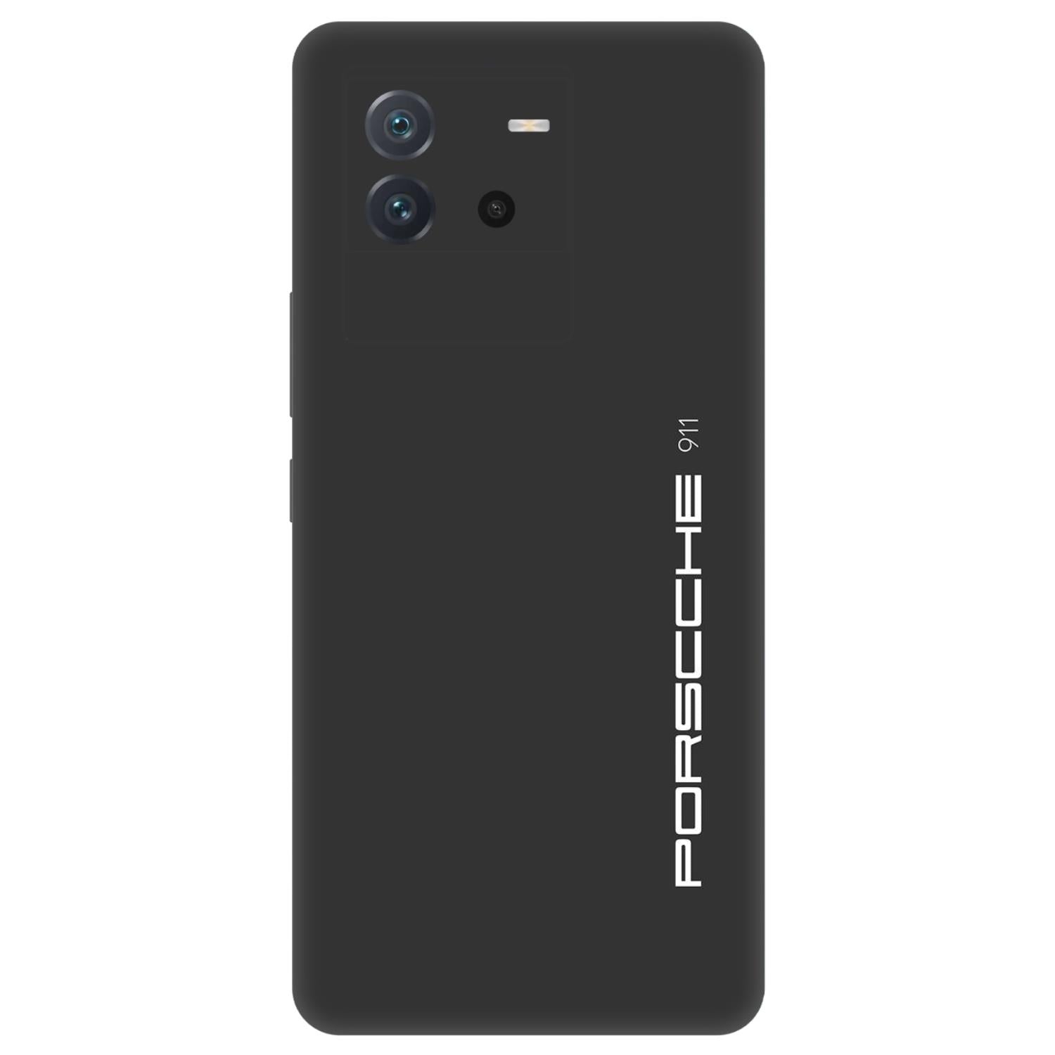 Vivo IQOO Neo 6 Skins & Wraps