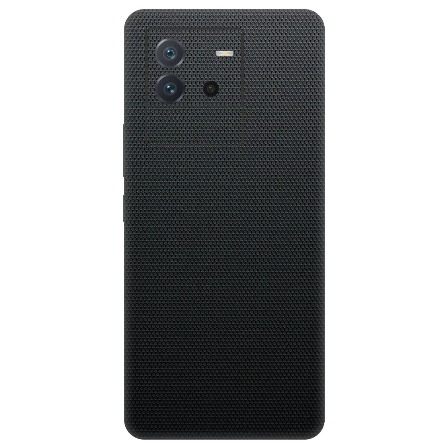 Vivo IQOO Neo 6 Skins & Wraps