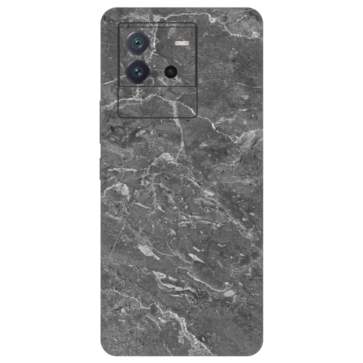 Vivo IQOO Neo 6 Skins & Wraps